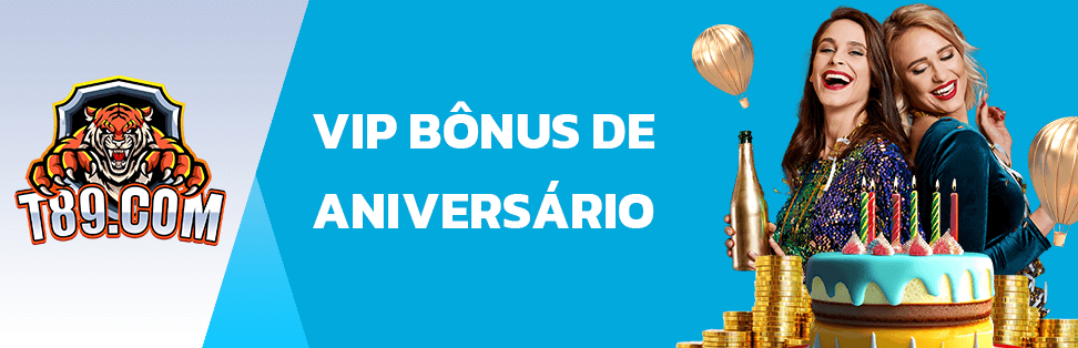 como conseguir bonus para apostar no bet365